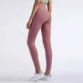 CoreFlex Arden Leggings