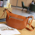 Carry Orla Crossbody Bag