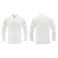 Velocity Men's Windbreaker