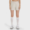 CoreFlex Dorset Yoga Shorts