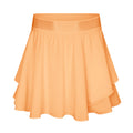 Rally Arden Quick-Dry Tennis Skirt