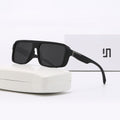 Solace Calder Men's Polarized Sunglasses