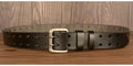 Ember Bexley Men's Leather Belt