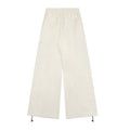 Rover Bexley Men's Relaxed Straight Cargo Pants