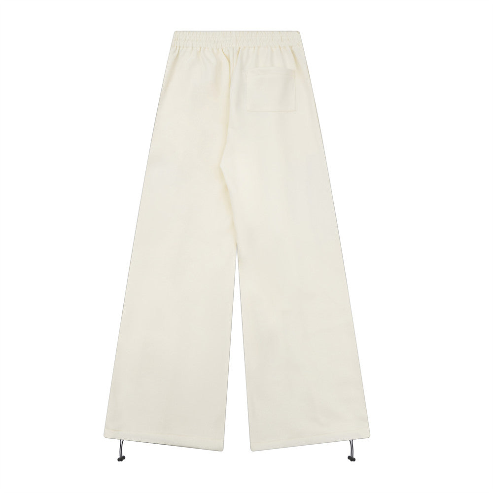 Rover Bexley Men's Relaxed Straight Cargo Pants