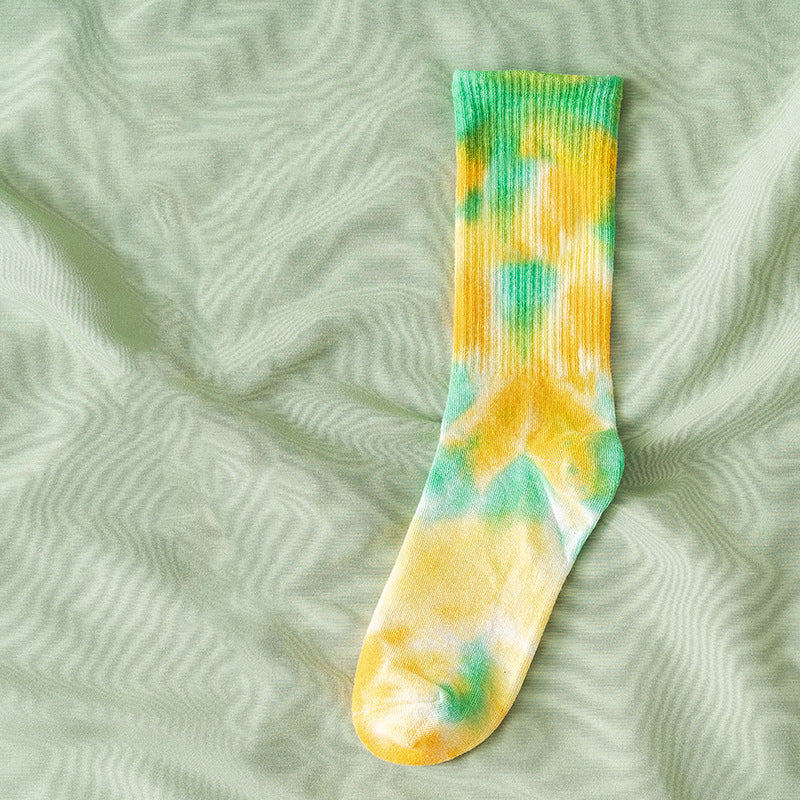 Ember Bexley Men's Cotton Socks