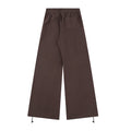 Rover Bexley Men's Relaxed Straight Cargo Pants