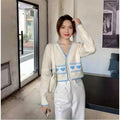 Hearth Isla Cardigan