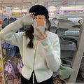 Hearth Marlow Sweater