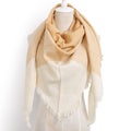 Ember Bexley Cashmere Scarf
