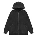 Atlas Bexley Men's Hooded Sweater