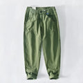 Rover Men's Retro Trousers