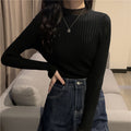 Hearth Dorset Sweater