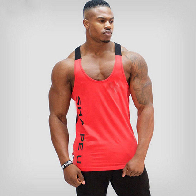 Velocity Arden Men's T-Shirt