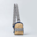 Carry Isla Crossbody Bag