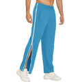 Drift Men's Relaxed Sweatpants