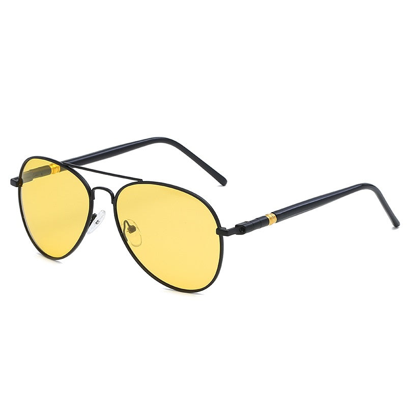 Solace Arden Polarized Sunglasses