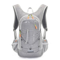 Carry Printed Minimalist Bag