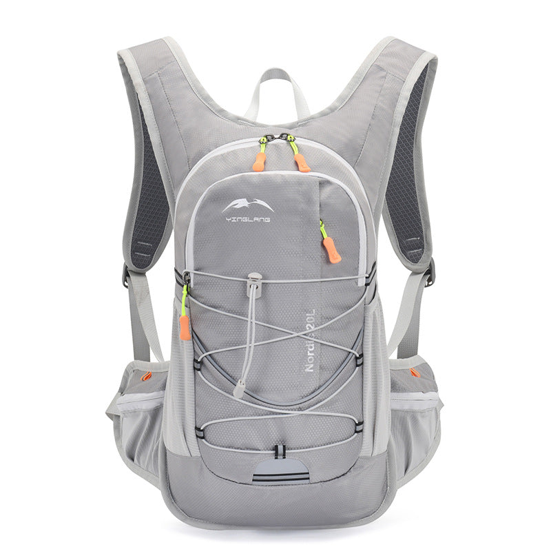 Carry Printed Minimalist Bag