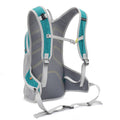 Carry Printed Minimalist Bag