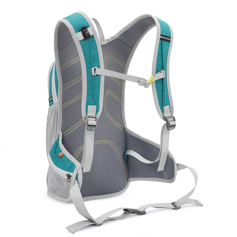 Carry Printed Minimalist Bag