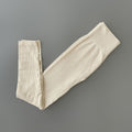 CoreFlex Dorset Leggings