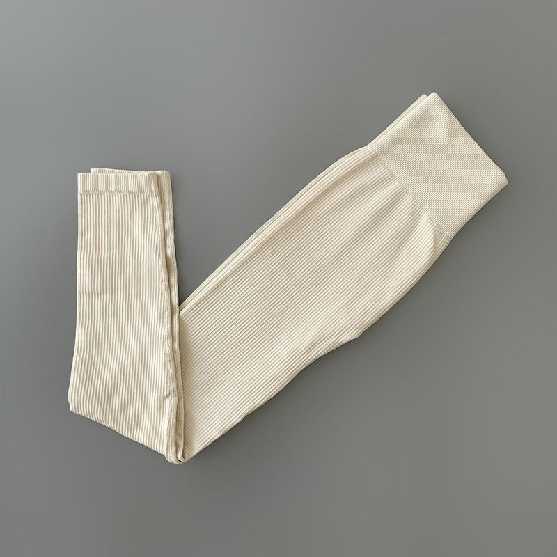 CoreFlex Dorset Leggings