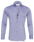 Metro Arden Men's Shirt