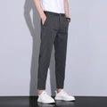 Rover Fenwick Men's Trousers