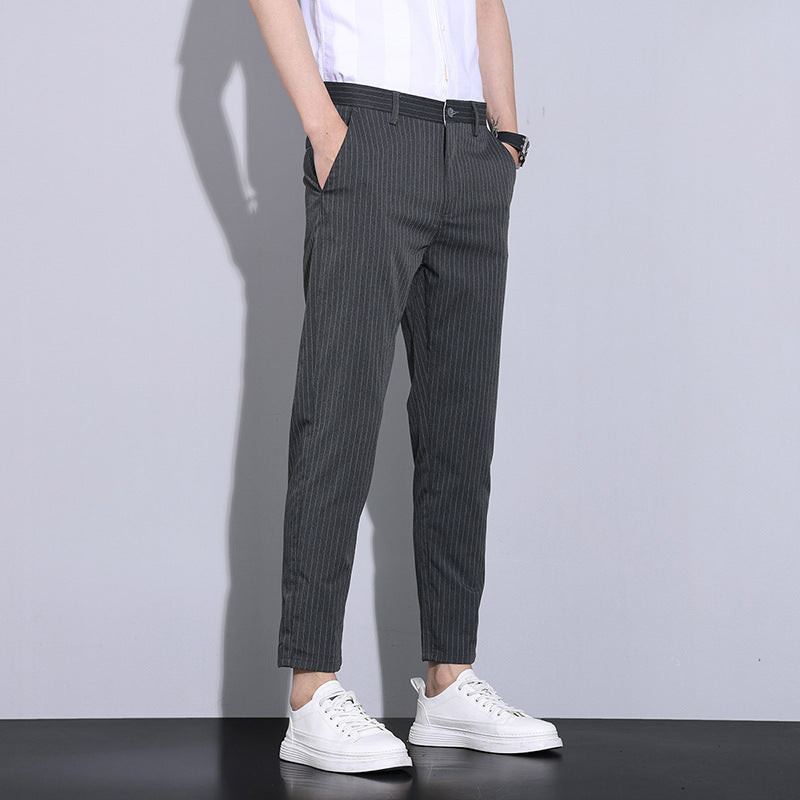 Rover Fenwick Men's Trousers