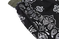 Rover Calder Men's Shorts