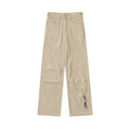Rover Straight Cargo Pants