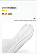 Stride Elan Sandals