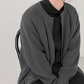 Atlas Bexley Men's Sweater