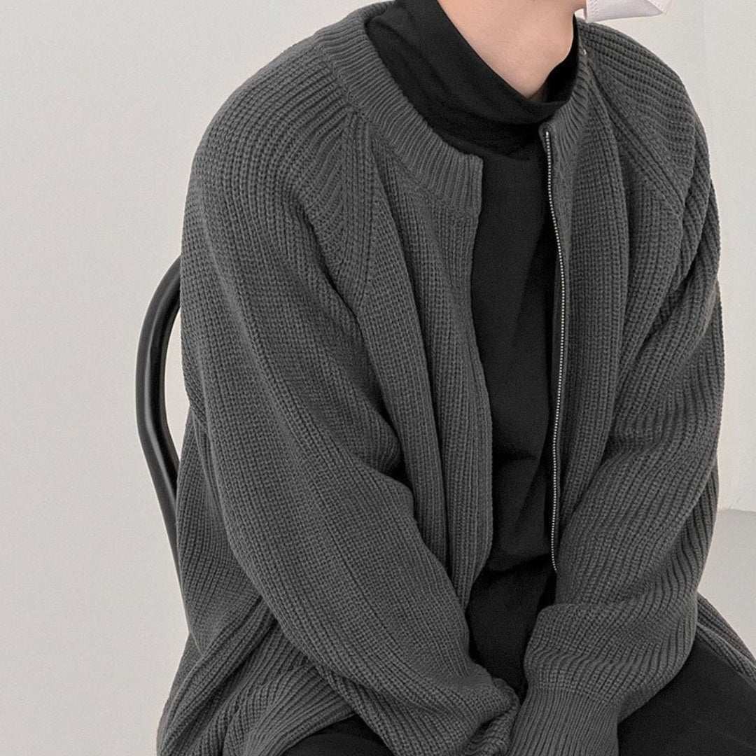 Atlas Bexley Men's Sweater