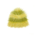 Ember Arden Wool Beanie