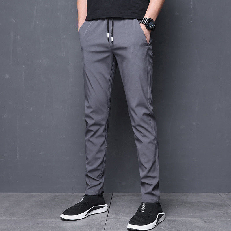 Rover Men's Breathable Trousers