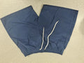 Rover Arden Men's Relaxed Drawstring Shorts