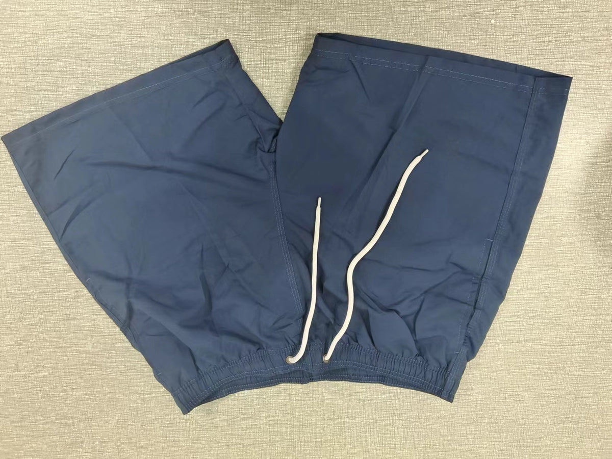Rover Arden Men's Relaxed Drawstring Shorts