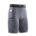 Velocity Bexley Men's Shorts