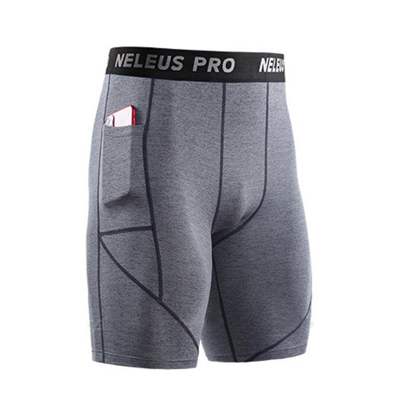 Velocity Bexley Men's Shorts