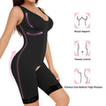 Contour Arden Bodysuit