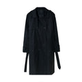 District Arden Men's Windbreaker