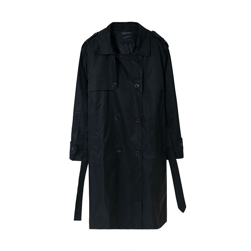 District Arden Men's Windbreaker