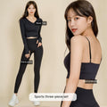 SculptForm Arden Three-Piece Set