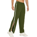 Drift Men's Relaxed Sweatpants