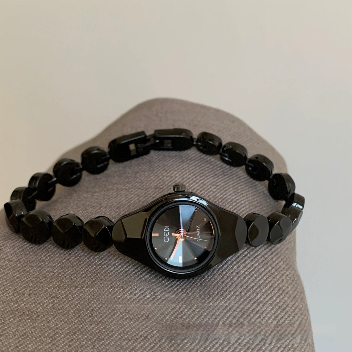 Tempo Juno Minimalist Watch