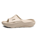 Stride Elan Sandals