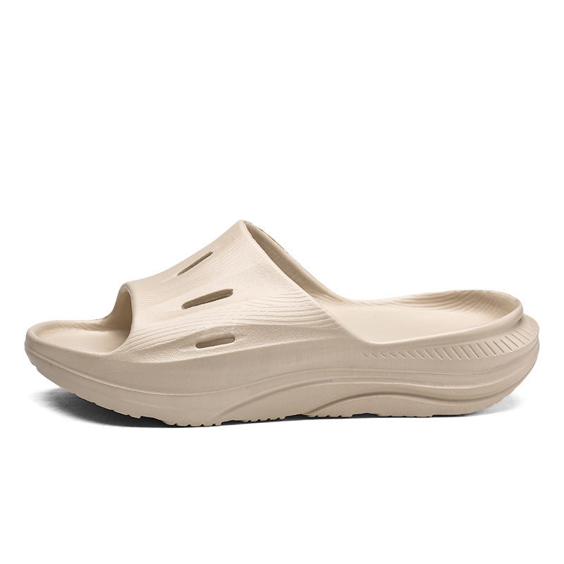 Stride Elan Sandals