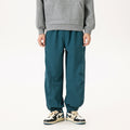 Rover Arden Men's Straight Trousers